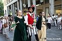 VBS_4920 - Festa di San Giovanni 2023 - Corteo Storico